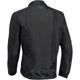 IXON-blouson-cobra-image-6478287-thumbnail-1