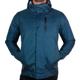 HARISSON-blouson-bridge-image-39371624-thumbnail-0