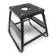 MAXXE-leve-moto-tabouret-stand-cross-pro-image-6480406-thumbnail-0