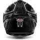AIROH-casque-st-701-safety-full-carbon-image-6480376-thumbnail-2