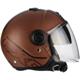 SCORPION-casque-exo-city-avenue-image-6479518-thumbnail-1