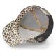 VONDUTCH-casquette-leopard-von-dutch-image-135696132-thumbnail-2