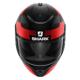SHARK-casque-spartan-12-strad-image-36028743-thumbnail-1