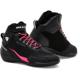 REVIT-baskets-g-force-h2o-ladies-image-31771069-thumbnail-0