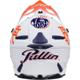 PULL-IN-casque-cross-graphic-race-image-118617547-thumbnail-2