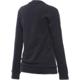 DAINESE-sweat-knee-down-sweater-wmn-image-87788980-thumbnail-1