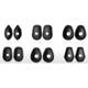 CHAFT-cache-clignotants-full-up-suzuki-2-image-33477878-thumbnail-0
