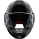 NOLAN-casque-n120-1-ciclone-362-image-136267243-thumbnail-2