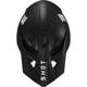 SHOT-casque-cross-lite-fury-solid-image-42078385-thumbnail-1