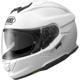 SHOEI-casque-gt-air-3-image-85389827-thumbnail-0