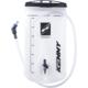 KENNY-poche-a-eau-water-bag-image-154463270-thumbnail-0