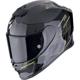 SCORPION-casque-exo-r1-evo-carbon-air-cynergy-image-119006077-thumbnail-0