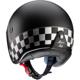 CABERG-casque-freeride-formula-image-20443579-thumbnail-2