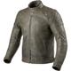 REVIT-blouson-cordite-image-22335212-thumbnail-0