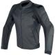 DAINESE-blouson-fighter-image-41207137-thumbnail-0