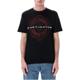 MARTIN-tee-shirt-martinator-image-106526106-thumbnail-0