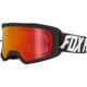 FOX-masque-cross-main-ii-wynt-goggle-spark-image-13166935-thumbnail-0
