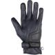 HELSTONS-gants-mora-image-40150846-thumbnail-1