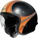 SHOEI-casque-j-o-waimea-image-6479888-thumbnail-0