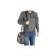 GIVI-sacoche-reservoir-sport-t-st612-image-55764500-thumbnail-1
