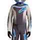ALPINESTARS-maillot-cross-youth-fluid-drag-image-154462655-thumbnail-2