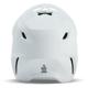 FOX-casque-cross-v3-solid-image-86063235-thumbnail-2