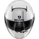 SHARK-casque-nano-tribute-rm-image-17834450-thumbnail-1