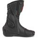FORMA-bottes-freccia-evo-image-118153222-thumbnail-2