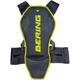 BERING-dorsale-dorsale-bretelles-alpha-adulte-image-44200266-thumbnail-0