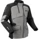 BERING-veste-brisbane-gore-tex-image-136891223-thumbnail-0