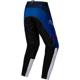 ALPINESTARS-pantalon-cross-pro-dura-image-127802827-thumbnail-1