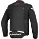 ALPINESTARS-blouson-t-stunt-air-image-129288081-thumbnail-1