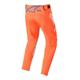 ALPINESTARS-pantalon-cross-youth-racer-image-13166348-thumbnail-1
