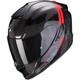 SCORPION-casque-exo-1400-carbon-air-drik-image-26303245-thumbnail-0