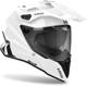 AIROH-casque-crossover-commander-2-color-image-91121547-thumbnail-1