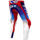 FXR-pantalon-cross-podium-gladiator-image-151321556-thumbnail-1