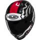 HJC-casque-c10-blade-mc1-image-156320655-thumbnail-1