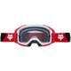 FOX-lunettes-cross-airspace-core-smoke-image-86063378-thumbnail-0