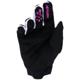 ALPINESTARS-gants-cross-full-bore-v2-image-135327216-thumbnail-1