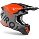AIROH-casque-cross-twist-20-bit-image-44200869-thumbnail-1