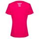 VR46-t-shirt-love-vr46-lady-image-116996587-thumbnail-1
