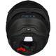 NEXX-casque-y100r-full-black-image-97336903-thumbnail-2
