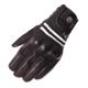 SEGURA-gants-lady-edwin-image-157567519-thumbnail-0
