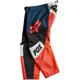 FOX-pantalon-cross-kids-180-trice-image-41429083-thumbnail-1