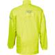 IXON-veste-de-pluie-compact-image-20444441-thumbnail-1