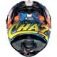 XLITE-casque-x803-ultra-carbon-replica-cdavies-image-30089309-thumbnail-2