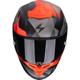 SCORPION-casque-exo-r1-evo-ii-air-valere-image-136890989-thumbnail-1