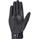 IXON-gants-rs-slicker-image-20444035-thumbnail-1