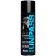 UNPASS-mousse-active-ultimate-500ml-image-120508522-thumbnail-0