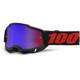 100%-masque-cross-accuri-2-morphuis-image-85390226-thumbnail-0